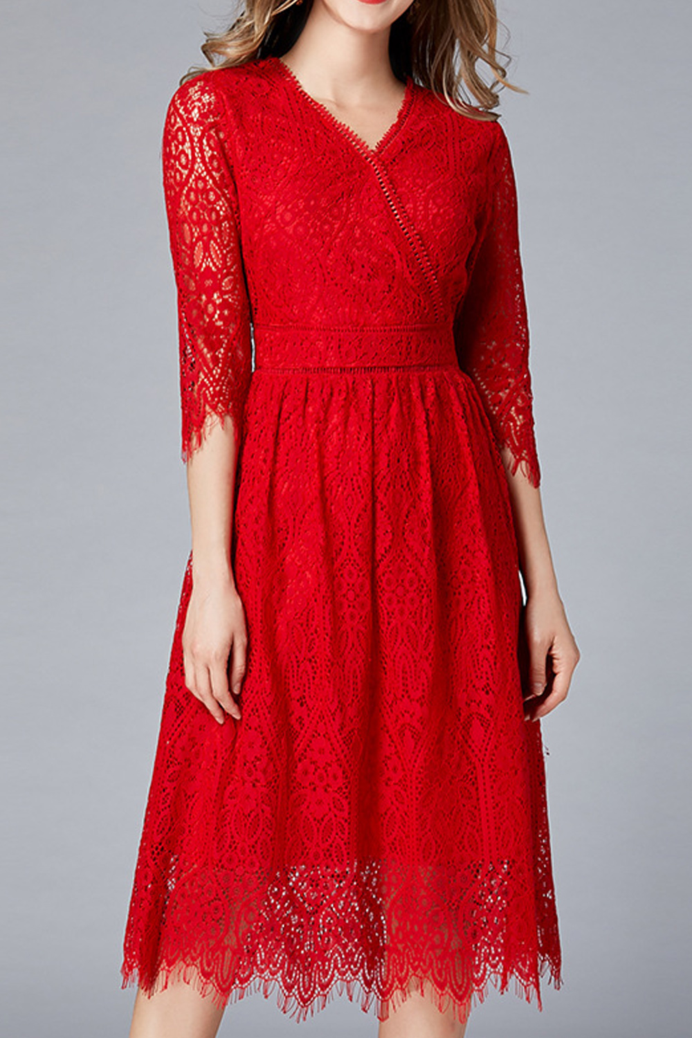 Dresses - Casual, Formal ☀ More | Sears.com
